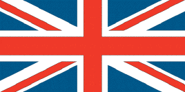 UK flag