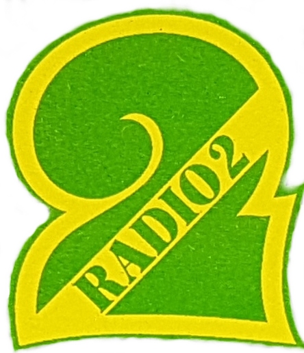 BBC Radio 2 label