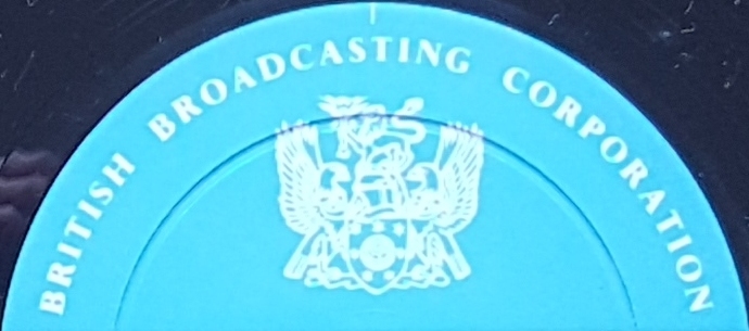 BBC Sound Effects_old1 label
