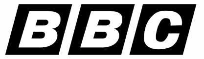 BBC label