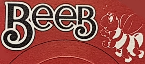 BEEB2 label