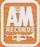 A&M Records label</div><br class=