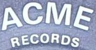 Picture of images/labels/ACME.jpg label