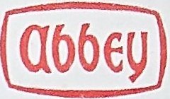 Picture of images/labels/Abbey.jpg label
