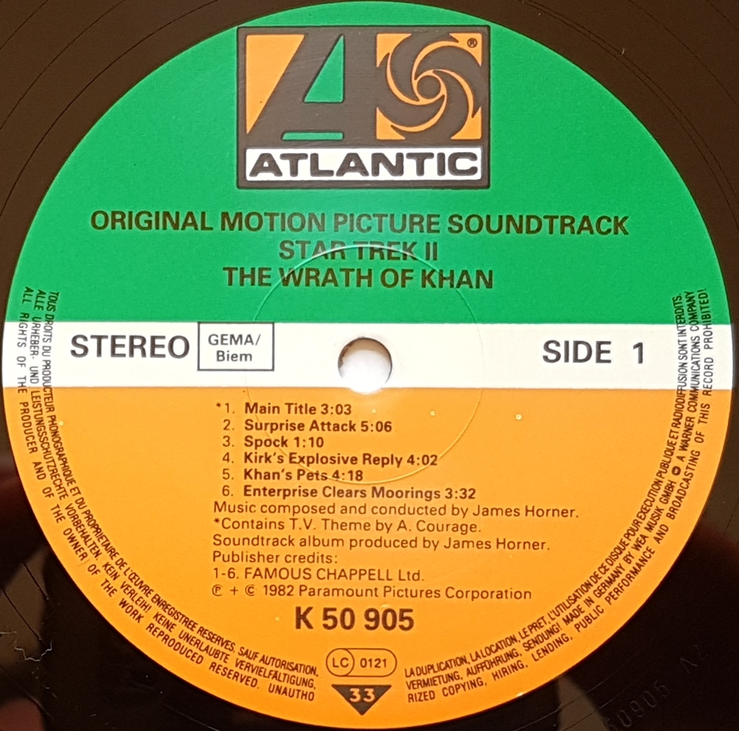 Atlantic label</div><br class=