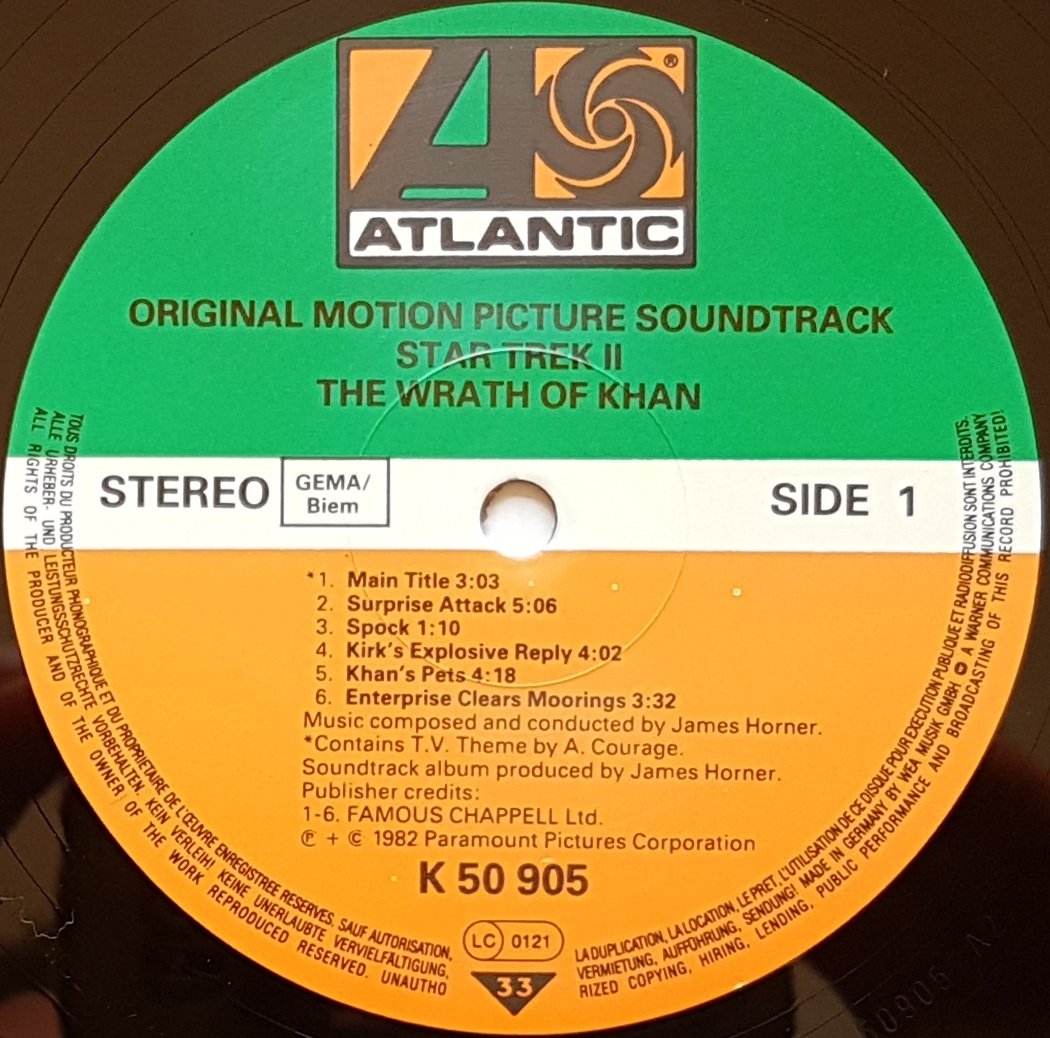 Picture of images/labels/Atlantic.jpg label
