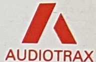 Audiotrax label</div><br class=