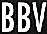 Picture of images/labels/BBV.jpg label