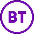 BT label</div><br class=