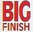 Big Finish label</div><br class=