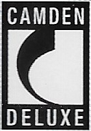 Camden Deluxe label</div><br class=