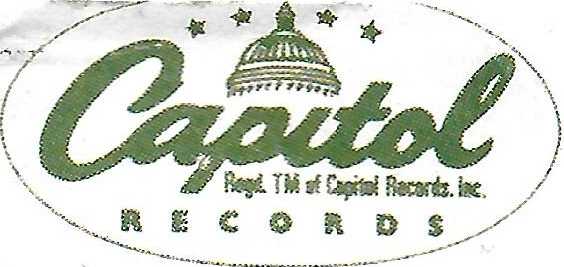 Capitol Records label</div><br class=