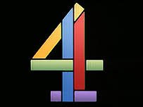 Channel Four label</div><br class=