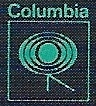Columbia label</div><br class=