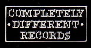 Completely Different Records label</div><br class=