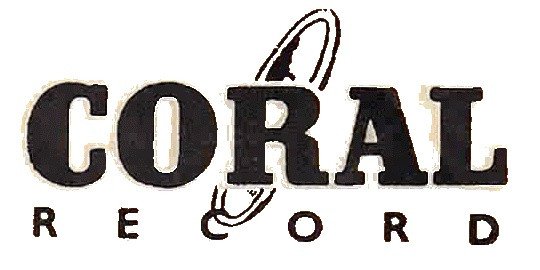 Picture of images/labels/Coral.jpg label