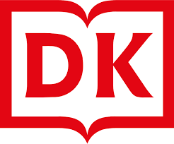 DK label</div><br class=