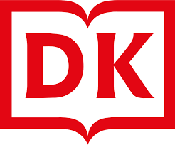 Picture of images/labels/DK.jpg label