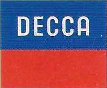 Decca label</div><br class=