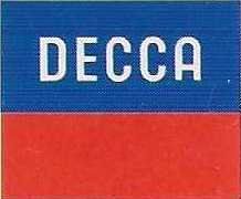 Picture of images/labels/Decca.jpg label