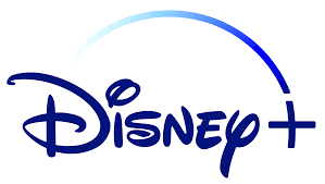 Picture of images/labels/Disney.jpg label
