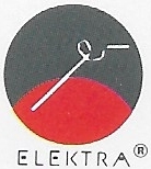Elektra Entertainment label</div><br class=