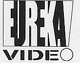 Eureka%20Video label