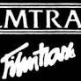 Filmtrax PLC label</div><br class=
