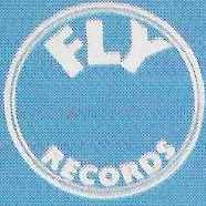 Fly Records label</div><br class=