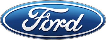 Ford label</div><br class=