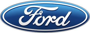 Picture of images/labels/Ford.jpg label