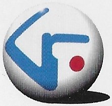 Picture of images/labels/GERCD.jpg label