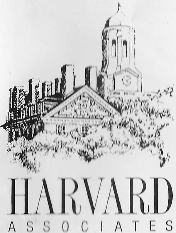 Picture of images/labels/Harvard.jpg label
