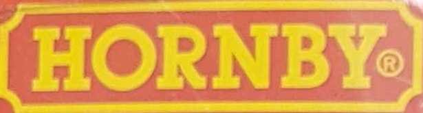 Picture of images/labels/Hornby.jpg label