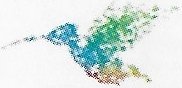 Picture of images/labels/Hummingbird.jpg label