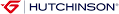 Picture of images/labels/Hutchinson.jpg label
