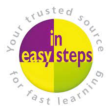 In easy steps label</div><br class=