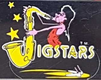 Jigstars label</div><br class=