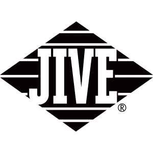 Label picture of Jive Picture of images/labels/Jive.jpg label
