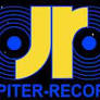 Jupiter Records label</div><br class=