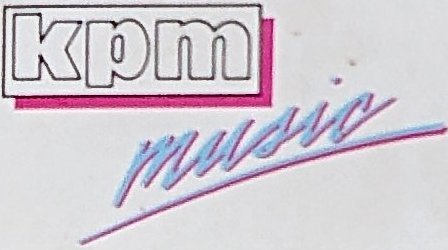 Picture of images/labels/KPM.jpg label