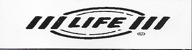 Picture of images/labels/LIFE.jpg label