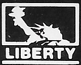 Liberty label</div><br class=