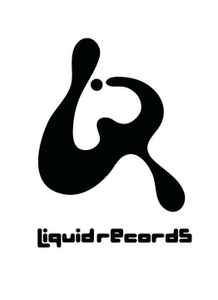 Liquid label</div><br class=