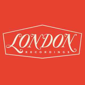 London Records label</div><br class=