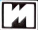 Metro Music International label</div><br class=