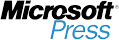 Microsoft Press label</div><br class=