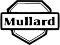 Mullard label</div><br class=