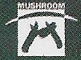 Mushroom Records label</div><br class=