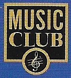 Music Club label</div><br class=